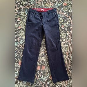 Dockers Women’s Pants